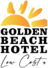 Golden Beach Hotel