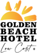 Golden Beach Hotel